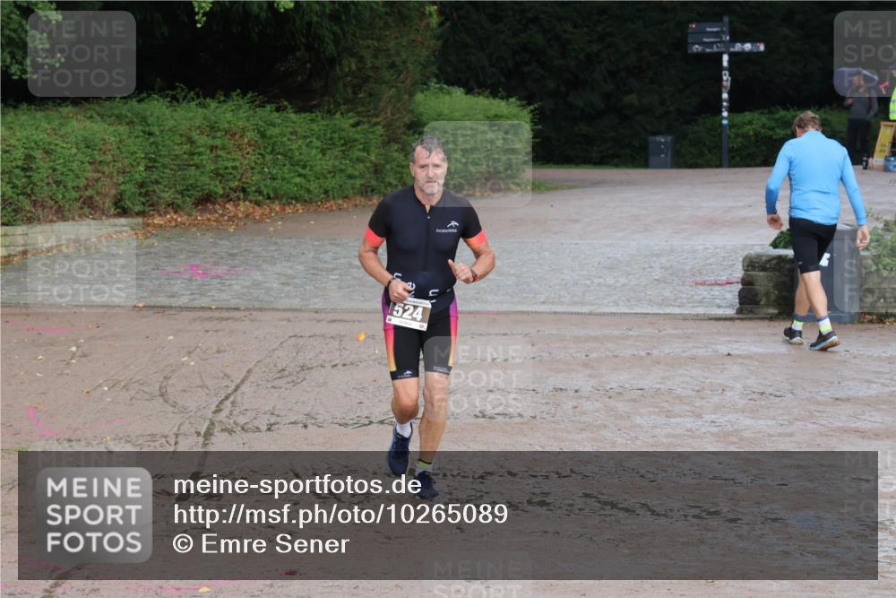 13.09.2026 - Stadtparktriathlon Emre Sener http://msf.ph/oto/10265089 13.09.2026 12:02:57 Laufen 524, 469, 524, 578, 599, 614, 646, 665, 668 meine-sportfotos.de