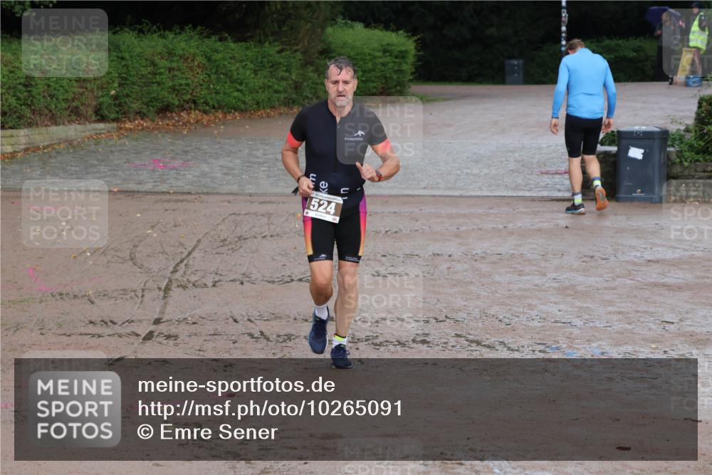 13.09.2026 - Stadtparktriathlon Emre Sener http://msf.ph/oto/10265091 13.09.2026 12:02:58 Laufen 524, 469, 524, 578, 599, 614, 646, 665, 668 meine-sportfotos.de