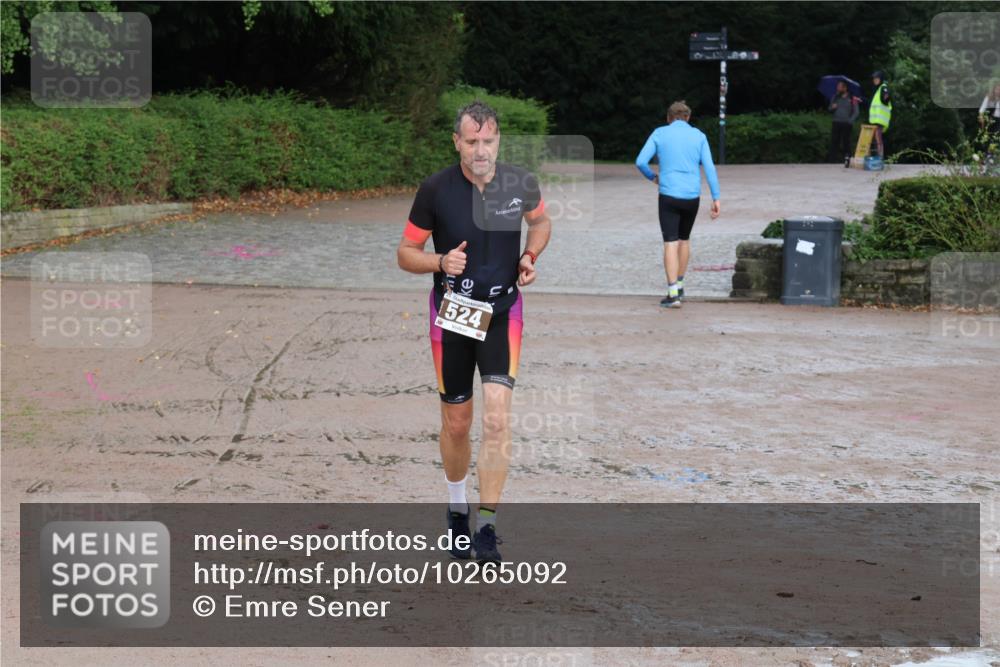 13.09.2026 - Stadtparktriathlon Emre Sener http://msf.ph/oto/10265092 13.09.2026 12:02:59 Laufen 1524, 469, 524, 578, 599, 614, 646, 665, 668 meine-sportfotos.de