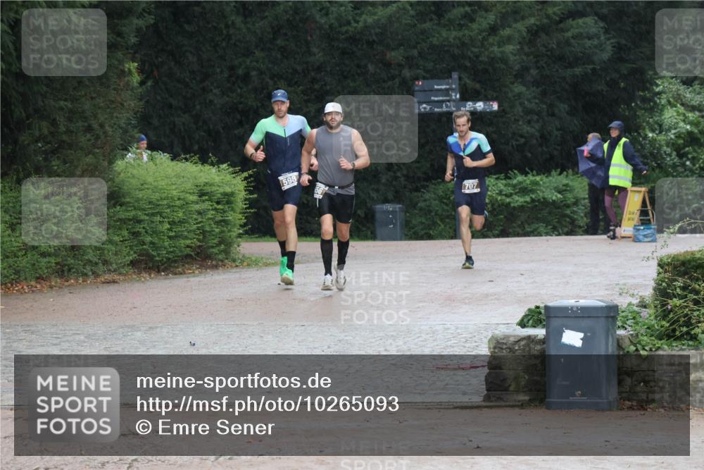 13.09.2026 - Stadtparktriathlon Emre Sener http://msf.ph/oto/10265093 13.09.2026 12:04:13 Laufen 1598, 707, 598, 630, 656, 702, 707 meine-sportfotos.de