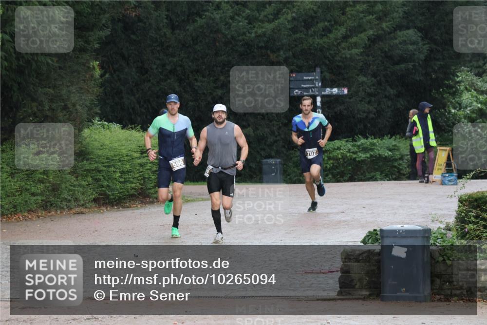 13.09.2026 - Stadtparktriathlon Emre Sener http://msf.ph/oto/10265094 13.09.2026 12:04:14 Laufen 598, 707, 598, 630, 656, 702, 707 meine-sportfotos.de