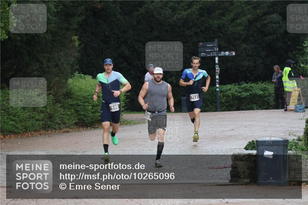 13.09.2026 - Stadtparktriathlon Emre Sener http://msf.ph/oto/10265096 13.09.2026 12:04:15 Laufen 598, 707, 598, 630, 656, 702, 707 meine-sportfotos.de