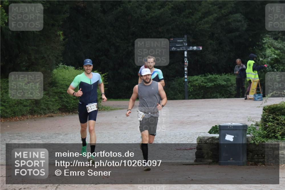 13.09.2026 - Stadtparktriathlon Emre Sener http://msf.ph/oto/10265097 13.09.2026 12:04:16 Laufen 1598, 56, 2011, 598, 630, 656, 702, 707 meine-sportfotos.de