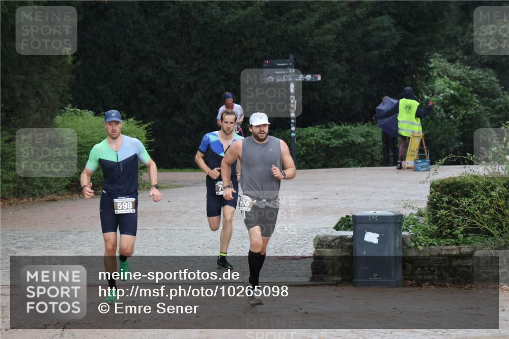 13.09.2026 - Stadtparktriathlon Emre Sener http://msf.ph/oto/10265098 13.09.2026 12:04:17 Laufen 598, 656, 598, 630, 656, 702, 707 meine-sportfotos.de