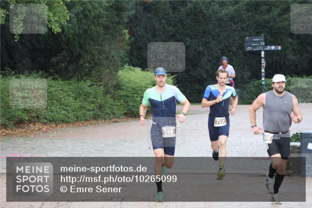 13.09.2026 - Stadtparktriathlon Emre Sener http://msf.ph/oto/10265099 13.09.2026 12:04:17 Laufen 598, 707, 598, 630, 656, 702, 707 meine-sportfotos.de