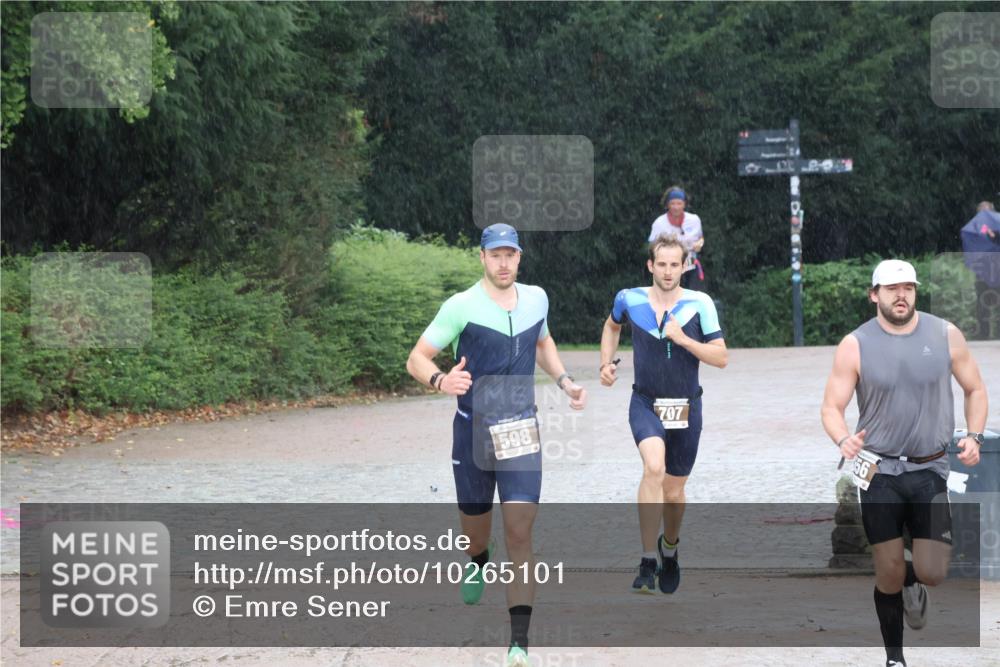 13.09.2026 - Stadtparktriathlon Emre Sener http://msf.ph/oto/10265101 13.09.2026 12:04:18 Laufen 598, 707, 598, 630, 656, 707 meine-sportfotos.de