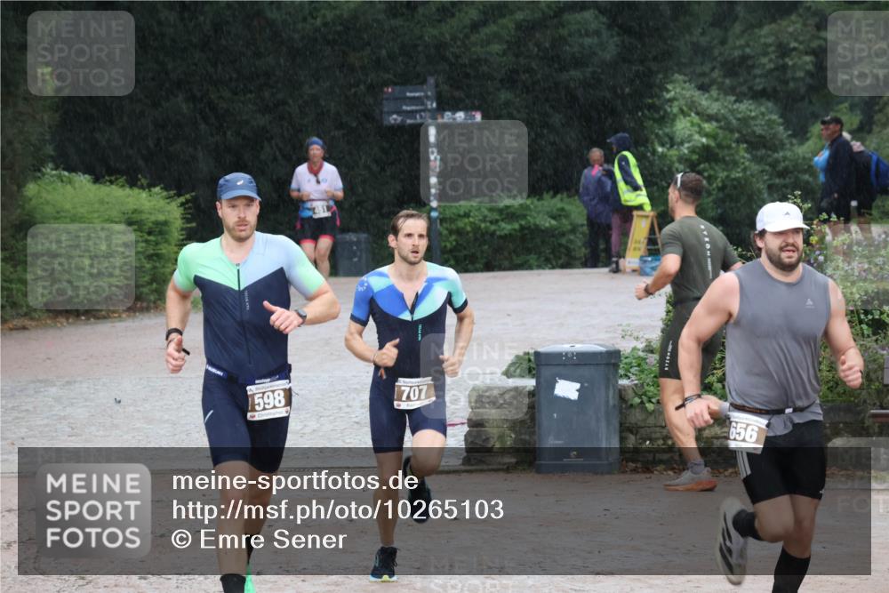 13.09.2026 - Stadtparktriathlon Emre Sener http://msf.ph/oto/10265103 13.09.2026 12:04:19 Laufen 1, 1598, 707, 656, 598, 630, 656, 707 meine-sportfotos.de