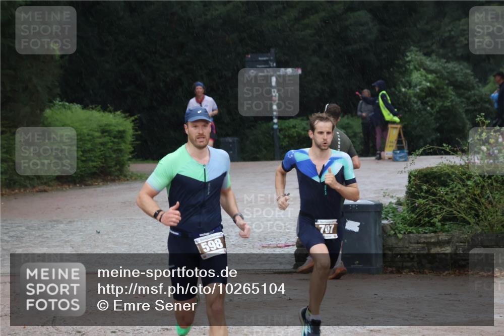 13.09.2026 - Stadtparktriathlon Emre Sener http://msf.ph/oto/10265104 13.09.2026 12:04:19 Laufen 598, 707, 598, 630, 656, 707 meine-sportfotos.de