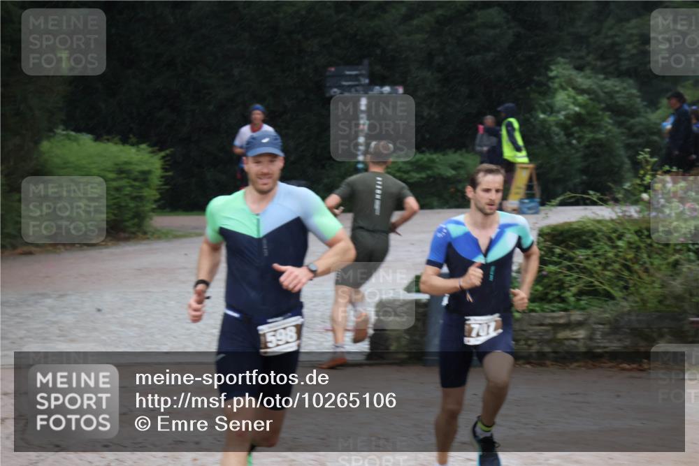 13.09.2026 - Stadtparktriathlon Emre Sener http://msf.ph/oto/10265106 13.09.2026 12:04:19 Laufen 598, 1707, 598, 630, 656, 707 meine-sportfotos.de