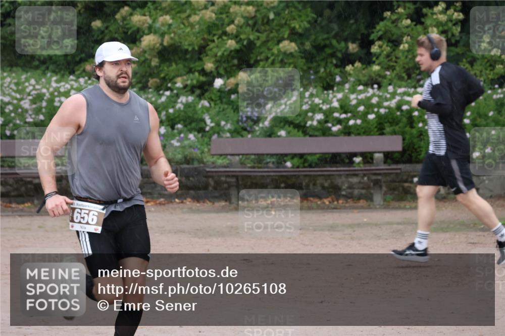 13.09.2026 - Stadtparktriathlon Emre Sener http://msf.ph/oto/10265108 13.09.2026 12:04:20 Laufen 656, 598, 630, 656, 707 meine-sportfotos.de
