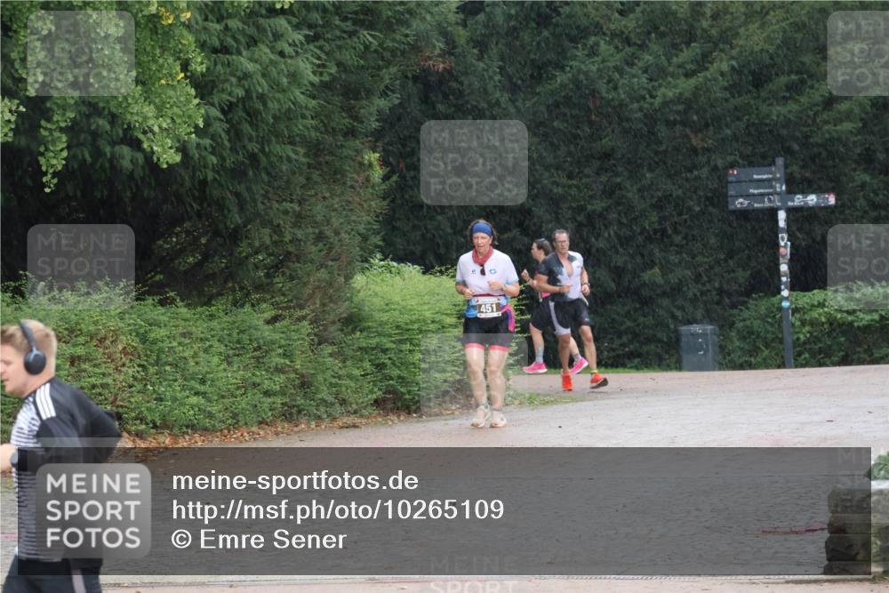13.09.2026 - Stadtparktriathlon Emre Sener http://msf.ph/oto/10265109 13.09.2026 12:04:23 Laufen 451, 451, 598, 630, 656, 707 meine-sportfotos.de