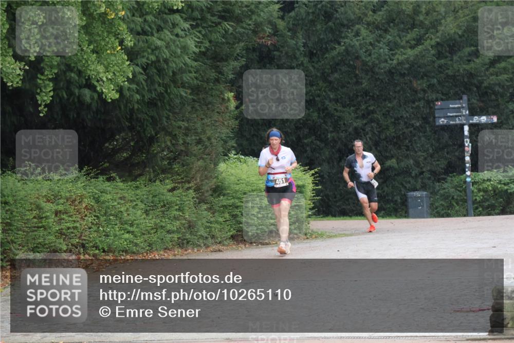 13.09.2026 - Stadtparktriathlon Emre Sener http://msf.ph/oto/10265110 13.09.2026 12:04:23 Laufen 451, 451, 598, 630, 656, 707 meine-sportfotos.de