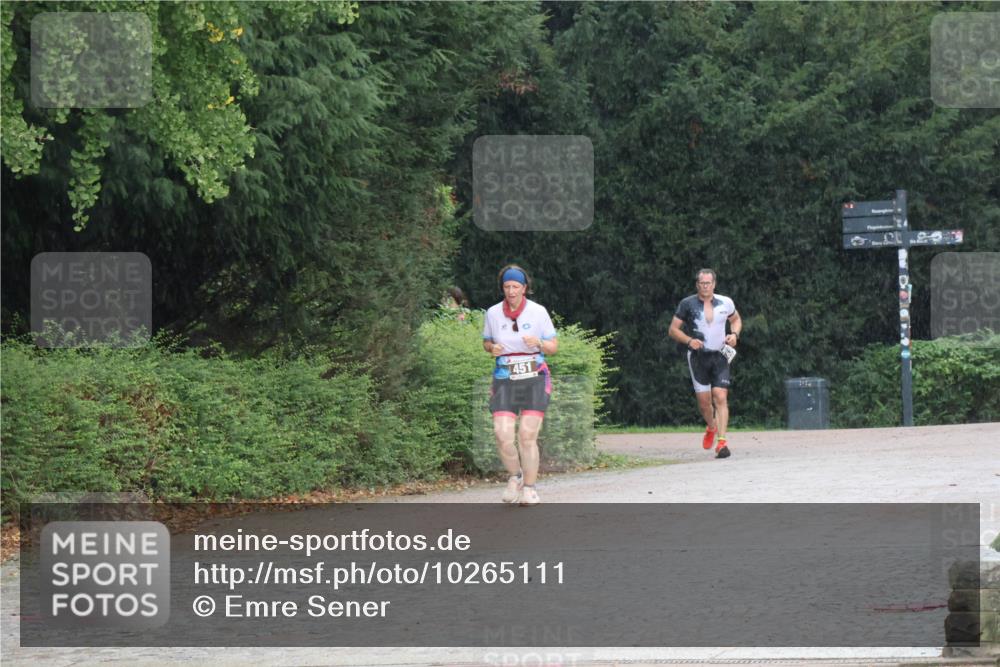 13.09.2026 - Stadtparktriathlon Emre Sener http://msf.ph/oto/10265111 13.09.2026 12:04:23 Laufen 451, 451, 598, 630, 656, 707 meine-sportfotos.de