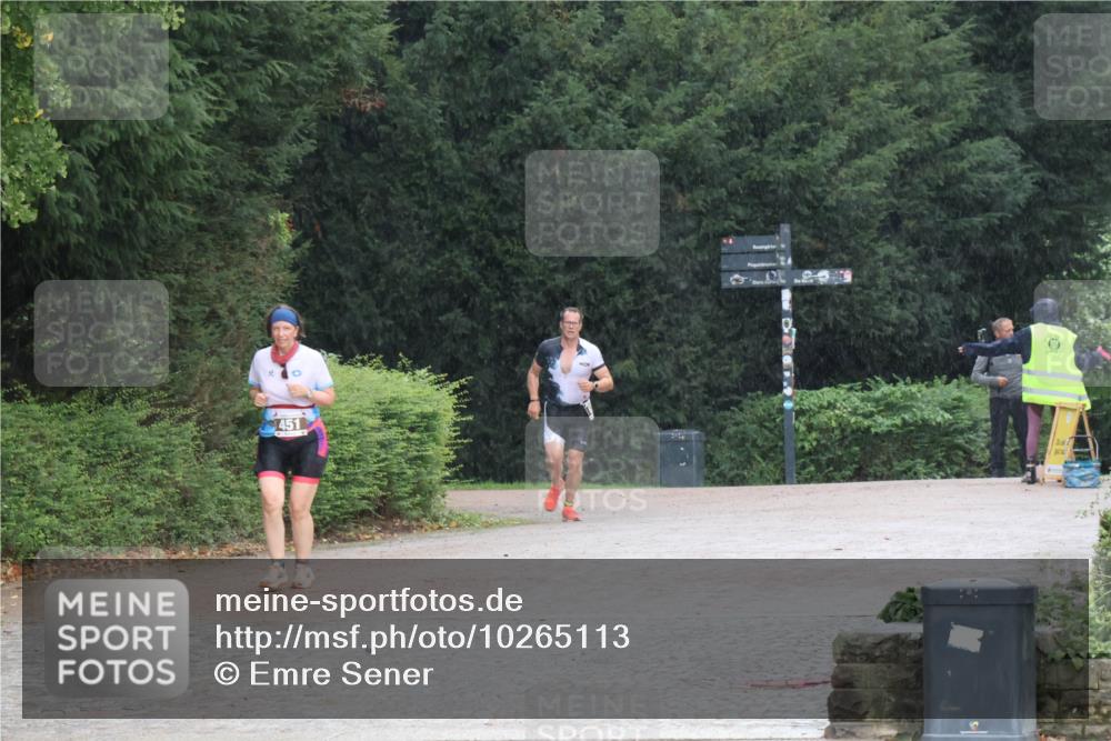 13.09.2026 - Stadtparktriathlon Emre Sener http://msf.ph/oto/10265113 13.09.2026 12:04:24 Laufen 451, 451, 598, 630, 656, 707 meine-sportfotos.de