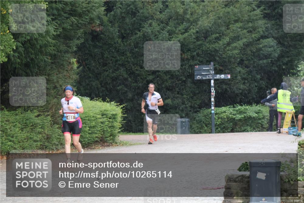 13.09.2026 - Stadtparktriathlon Emre Sener http://msf.ph/oto/10265114 13.09.2026 12:04:25 Laufen 451, 451, 598, 630, 656, 707 meine-sportfotos.de