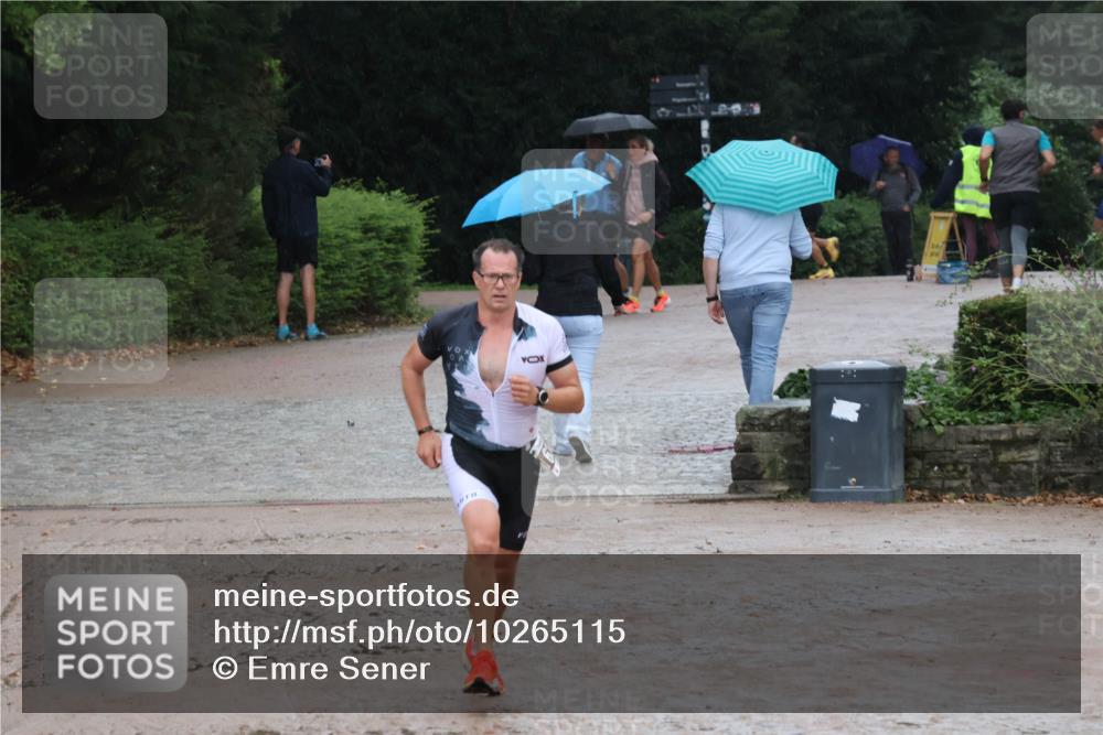 13.09.2026 - Stadtparktriathlon Emre Sener http://msf.ph/oto/10265115 13.09.2026 12:04:35 Laufen 451, 630 meine-sportfotos.de