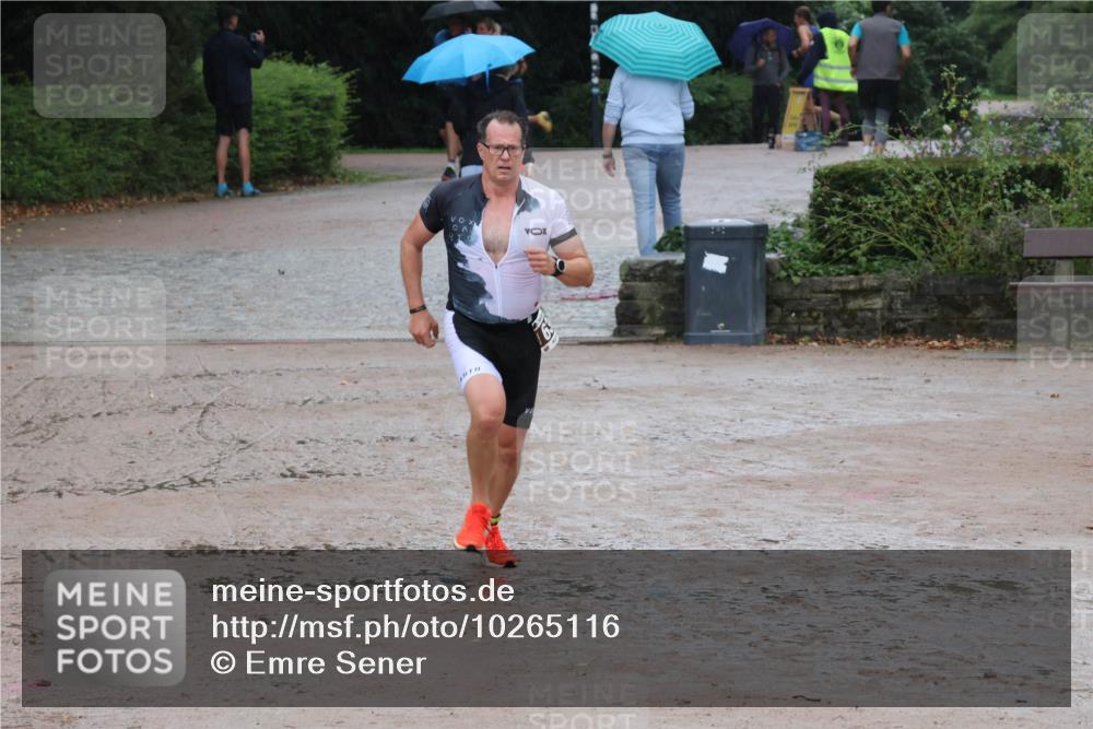 13.09.2026 - Stadtparktriathlon Emre Sener http://msf.ph/oto/10265116 13.09.2026 12:04:36 Laufen 451, 630 meine-sportfotos.de