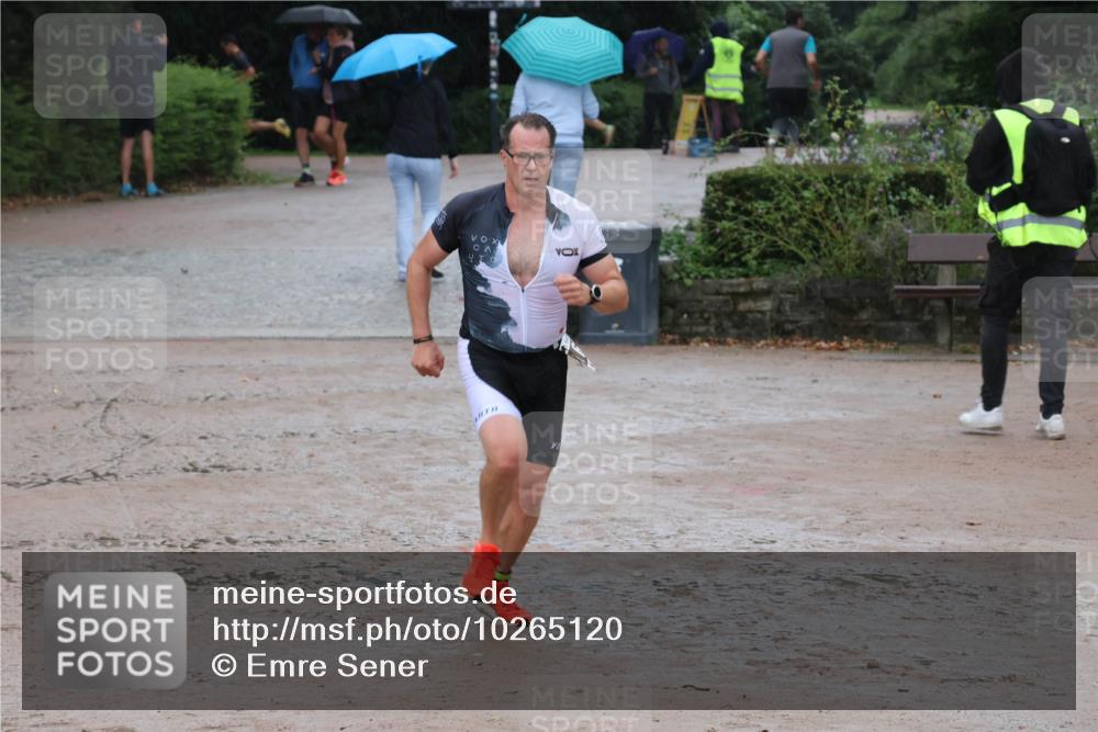 13.09.2026 - Stadtparktriathlon Emre Sener http://msf.ph/oto/10265120 13.09.2026 12:04:36 Laufen 451, 630 meine-sportfotos.de