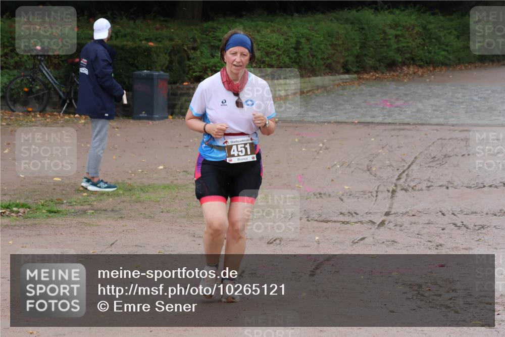 13.09.2026 - Stadtparktriathlon Emre Sener http://msf.ph/oto/10265121 13.09.2026 12:04:38 Laufen 5, 451, 451, 630 meine-sportfotos.de