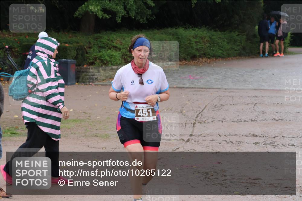 13.09.2026 - Stadtparktriathlon Emre Sener http://msf.ph/oto/10265122 13.09.2026 12:04:39 Laufen 451, 451, 630 meine-sportfotos.de