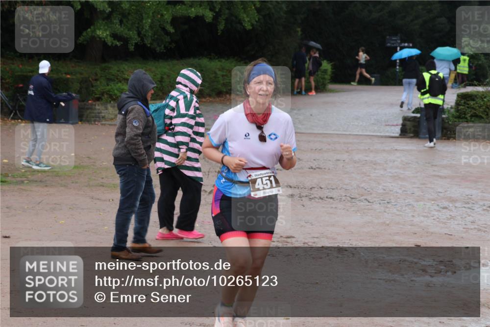 13.09.2026 - Stadtparktriathlon Emre Sener http://msf.ph/oto/10265123 13.09.2026 12:04:40 Laufen 2, 451, 451, 630, 641 meine-sportfotos.de