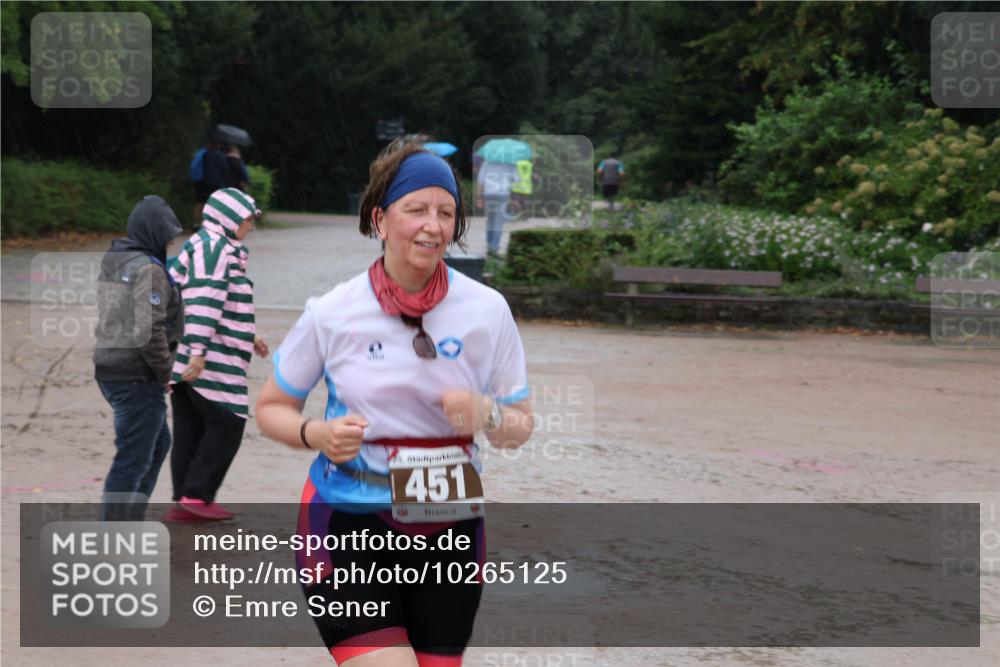 13.09.2026 - Stadtparktriathlon Emre Sener http://msf.ph/oto/10265125 13.09.2026 12:04:41 Laufen 451, 451, 630, 641 meine-sportfotos.de