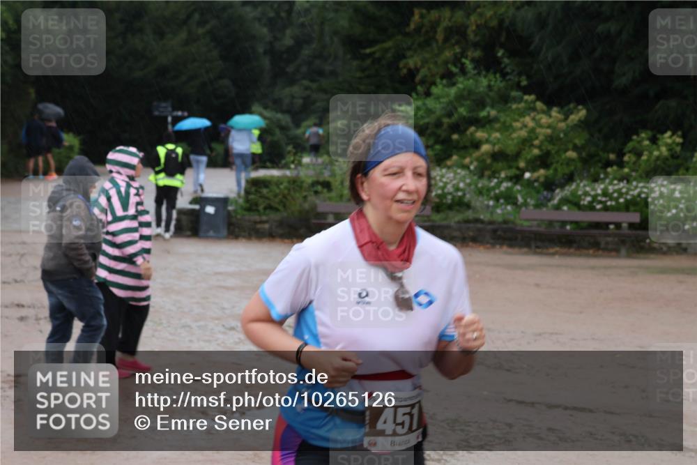 13.09.2026 - Stadtparktriathlon Emre Sener http://msf.ph/oto/10265126 13.09.2026 12:04:42 Laufen 451, 451, 630, 641 meine-sportfotos.de