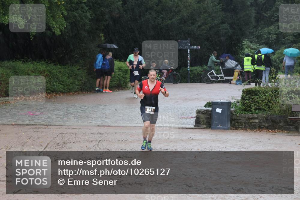 13.09.2026 - Stadtparktriathlon Emre Sener http://msf.ph/oto/10265127 13.09.2026 12:04:58 Laufen 592, 641, 592, 641 meine-sportfotos.de