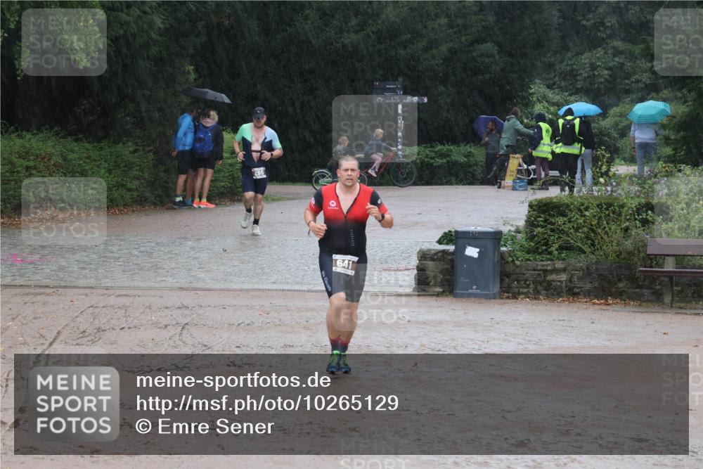 13.09.2026 - Stadtparktriathlon Emre Sener http://msf.ph/oto/10265129 13.09.2026 12:04:59 Laufen 592, 1641, 592, 641, 690 meine-sportfotos.de