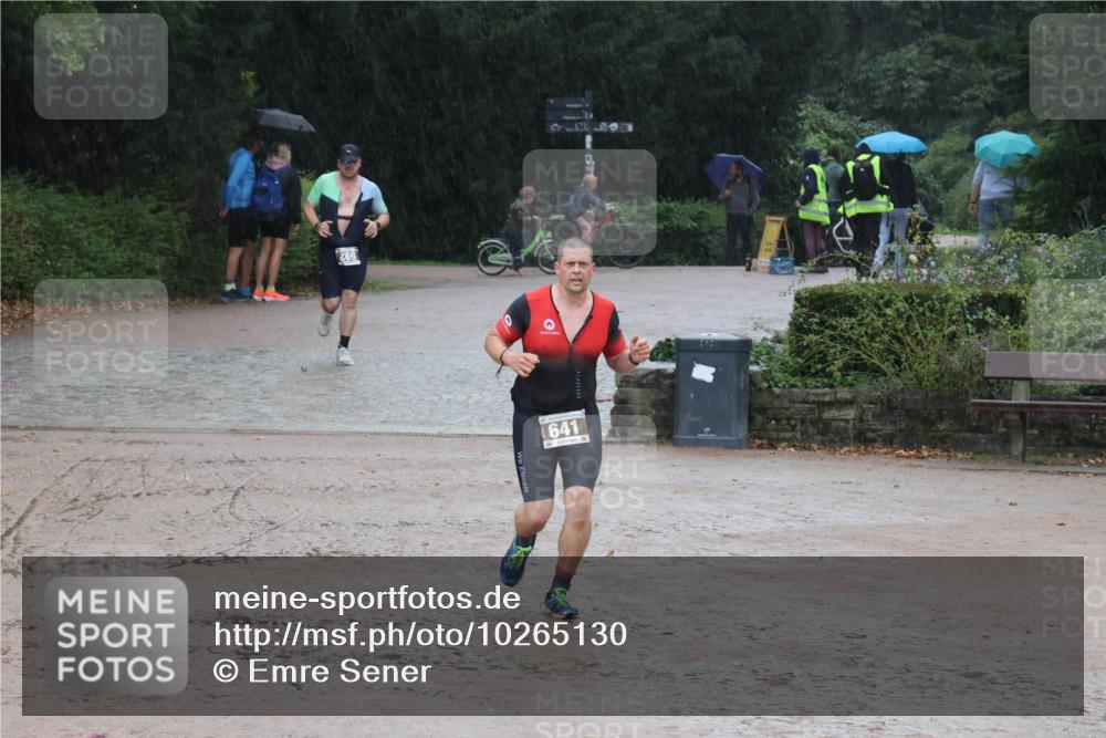 13.09.2026 - Stadtparktriathlon Emre Sener http://msf.ph/oto/10265130 13.09.2026 12:04:59 Laufen 641, 592, 592, 641, 690 meine-sportfotos.de
