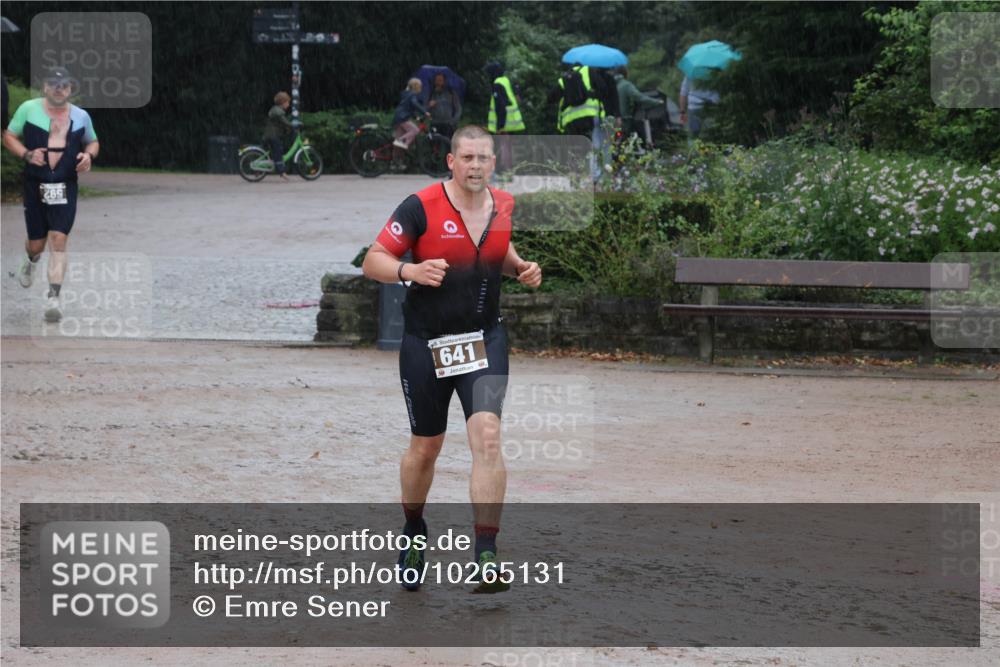 13.09.2026 - Stadtparktriathlon Emre Sener http://msf.ph/oto/10265131 13.09.2026 12:05:00 Laufen 269, 5, 641, 592, 641, 690 meine-sportfotos.de