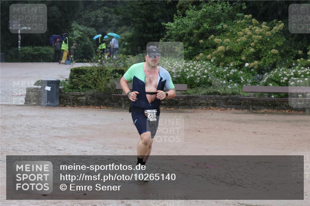 13.09.2026 - Stadtparktriathlon Emre Sener http://msf.ph/oto/10265140 13.09.2026 12:05:06 Laufen 592, 592, 641, 690 meine-sportfotos.de