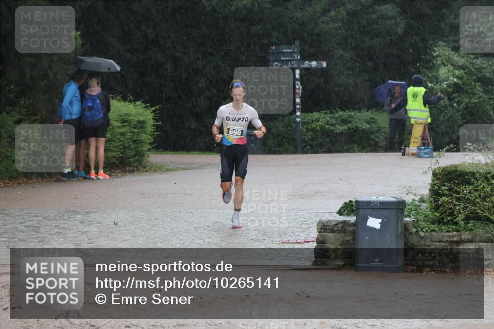 13.09.2026 - Stadtparktriathlon Emre Sener http://msf.ph/oto/10265141 13.09.2026 12:05:16 Laufen 690, 690 meine-sportfotos.de