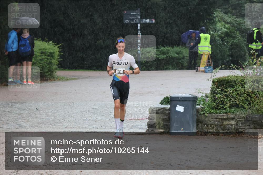 13.09.2026 - Stadtparktriathlon Emre Sener http://msf.ph/oto/10265144 13.09.2026 12:05:17 Laufen 5, 690, 690 meine-sportfotos.de