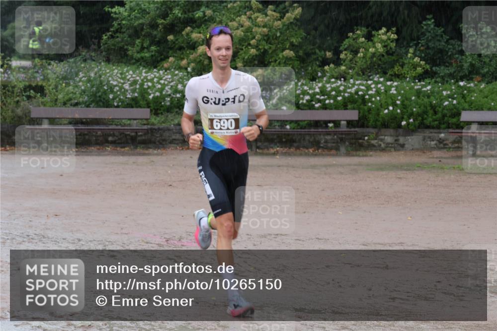 13.09.2026 - Stadtparktriathlon Emre Sener http://msf.ph/oto/10265150 13.09.2026 12:05:22 Laufen 28, 690, 690 meine-sportfotos.de