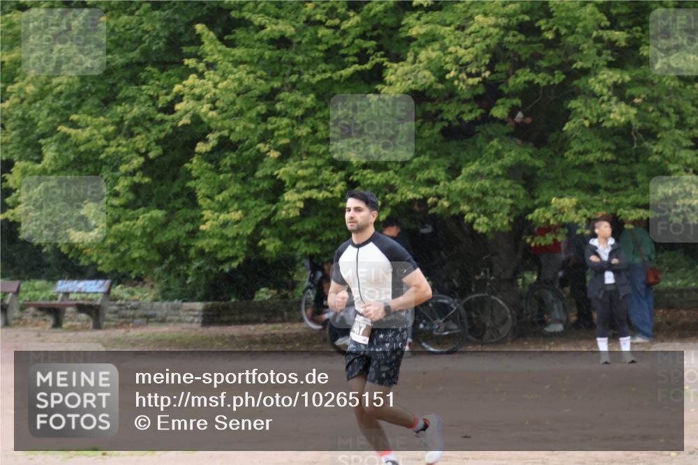 13.09.2026 - Stadtparktriathlon Emre Sener http://msf.ph/oto/10265151 13.09.2026 12:06:21 Laufen 375, 435, 467, 611, 625, 644 meine-sportfotos.de