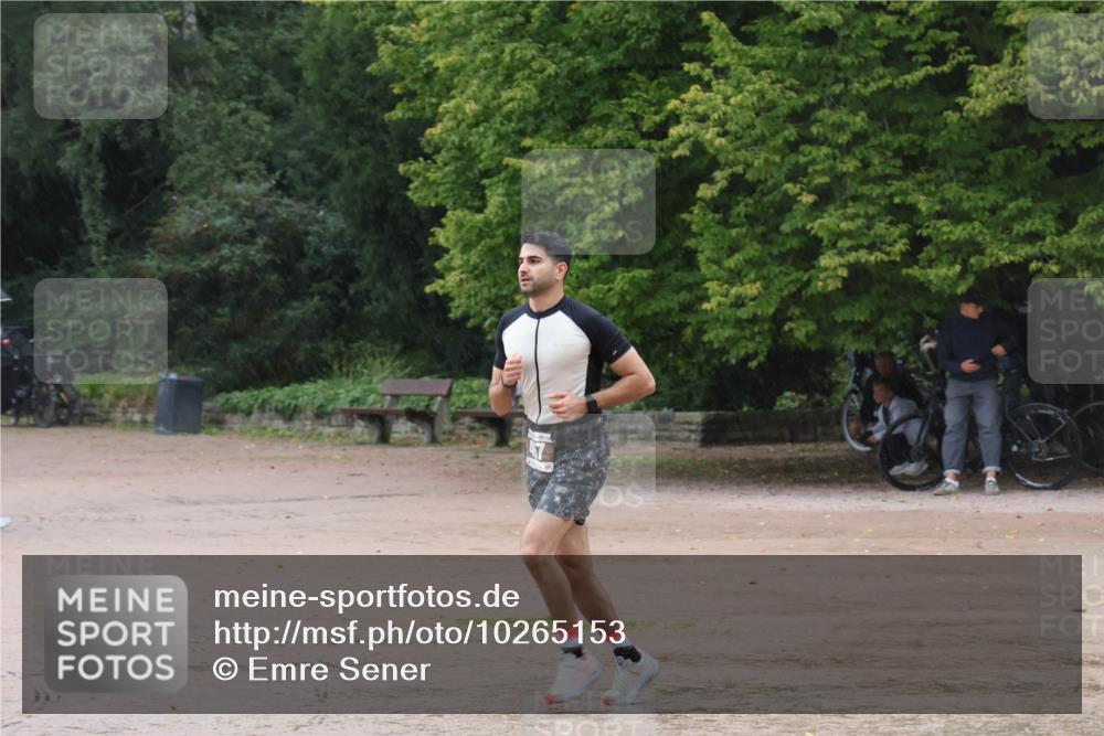 13.09.2026 - Stadtparktriathlon Emre Sener http://msf.ph/oto/10265153 13.09.2026 12:06:22 Laufen 375, 435, 467, 611, 625, 644, 676 meine-sportfotos.de