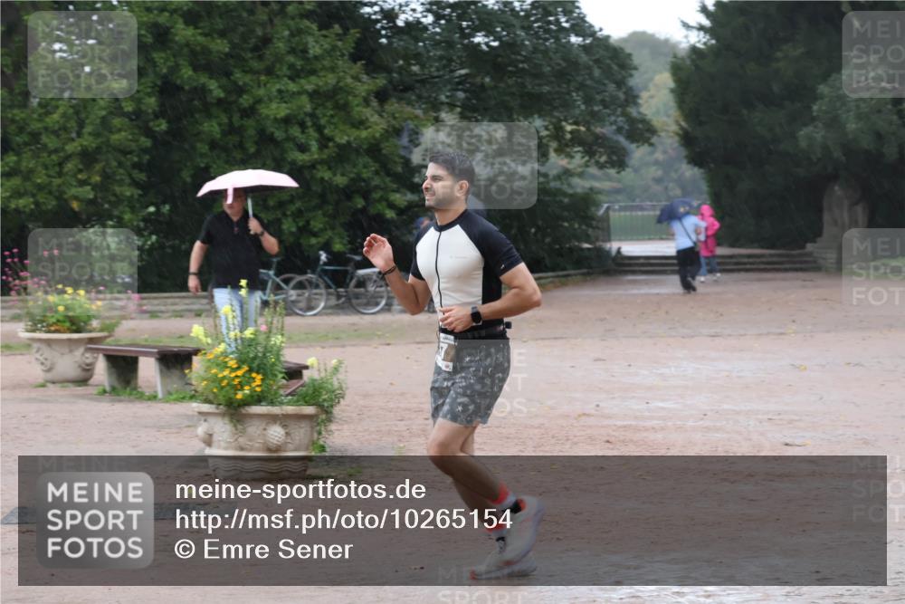 13.09.2026 - Stadtparktriathlon Emre Sener http://msf.ph/oto/10265154 13.09.2026 12:06:24 Laufen 375, 435, 467, 611, 625, 644, 676 meine-sportfotos.de