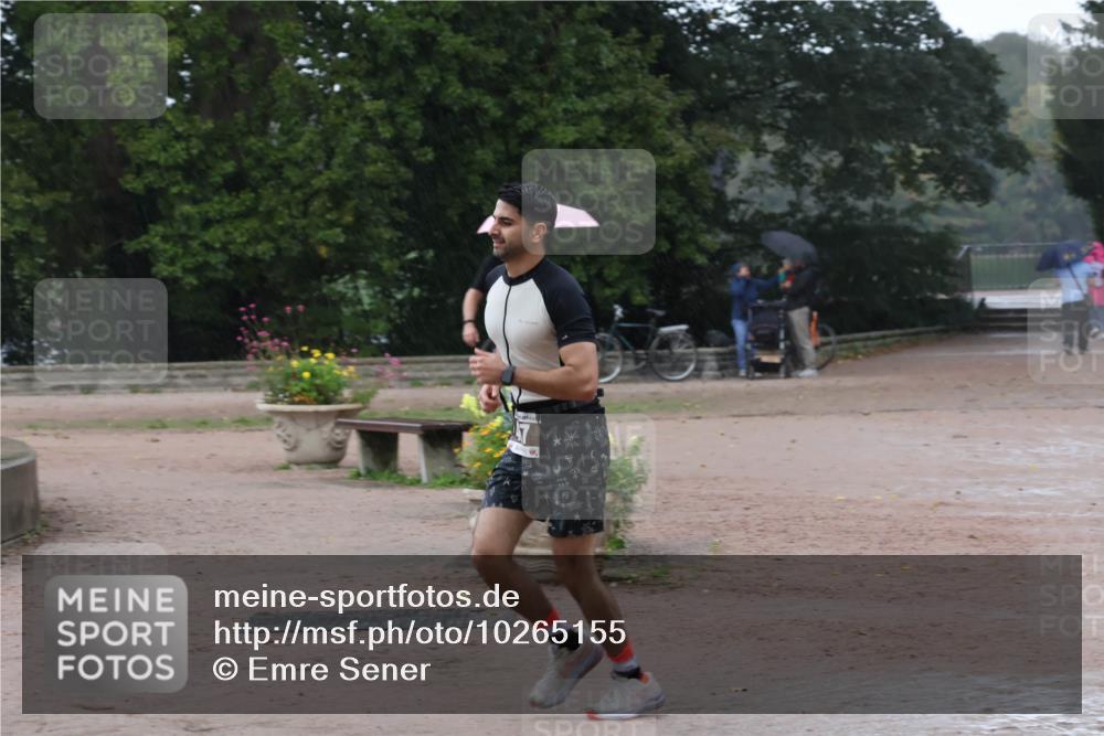 13.09.2026 - Stadtparktriathlon Emre Sener http://msf.ph/oto/10265155 13.09.2026 12:06:24 Laufen 375, 435, 467, 611, 625, 644, 676 meine-sportfotos.de