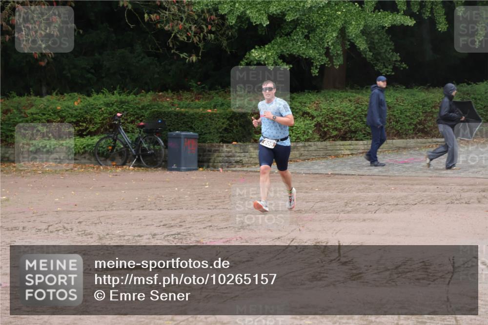 13.09.2026 - Stadtparktriathlon Emre Sener http://msf.ph/oto/10265157 13.09.2026 12:06:48 Laufen 5091, 375, 394, 435, 605, 625, 676 meine-sportfotos.de