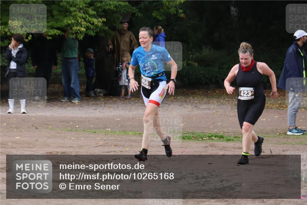 13.09.2026 - Stadtparktriathlon Emre Sener http://msf.ph/oto/10265168 13.09.2026 12:07:59 Laufen 466, 10, 423, 423, 687, 698 meine-sportfotos.de
