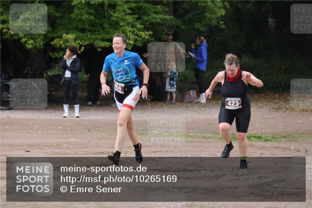 13.09.2026 - Stadtparktriathlon Emre Sener http://msf.ph/oto/10265169 13.09.2026 12:08:00 Laufen 466, 423, 423, 685, 687, 698 meine-sportfotos.de