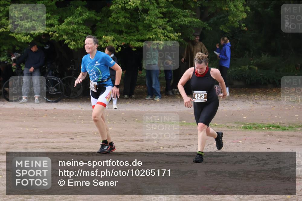 13.09.2026 - Stadtparktriathlon Emre Sener http://msf.ph/oto/10265171 13.09.2026 12:08:01 Laufen 423, 423, 685, 687 meine-sportfotos.de
