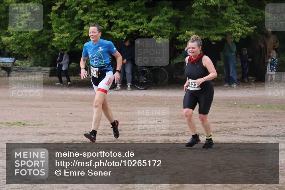 13.09.2026 - Stadtparktriathlon Emre Sener http://msf.ph/oto/10265172 13.09.2026 12:08:02 Laufen 423, 423, 685, 687 meine-sportfotos.de