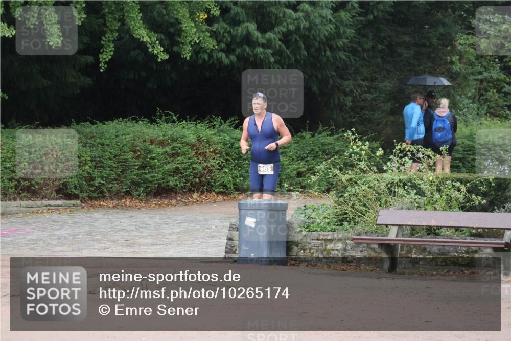 13.09.2026 - Stadtparktriathlon Emre Sener http://msf.ph/oto/10265174 13.09.2026 12:08:07 Laufen 685, 423, 685, 687 meine-sportfotos.de