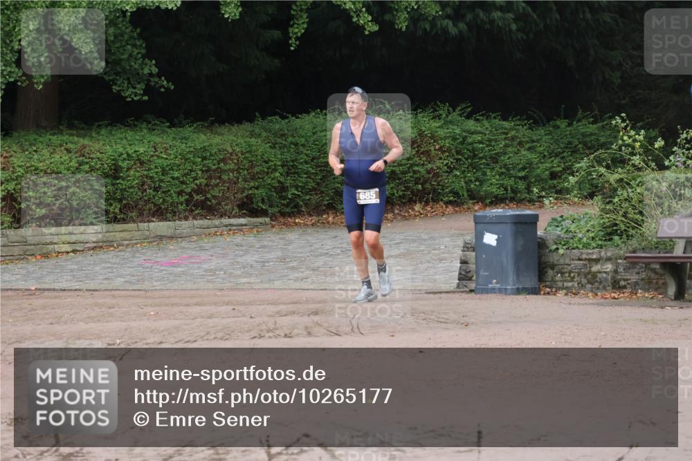 13.09.2026 - Stadtparktriathlon Emre Sener http://msf.ph/oto/10265177 13.09.2026 12:08:09 Laufen 1685, 423, 685, 687, 1798 meine-sportfotos.de