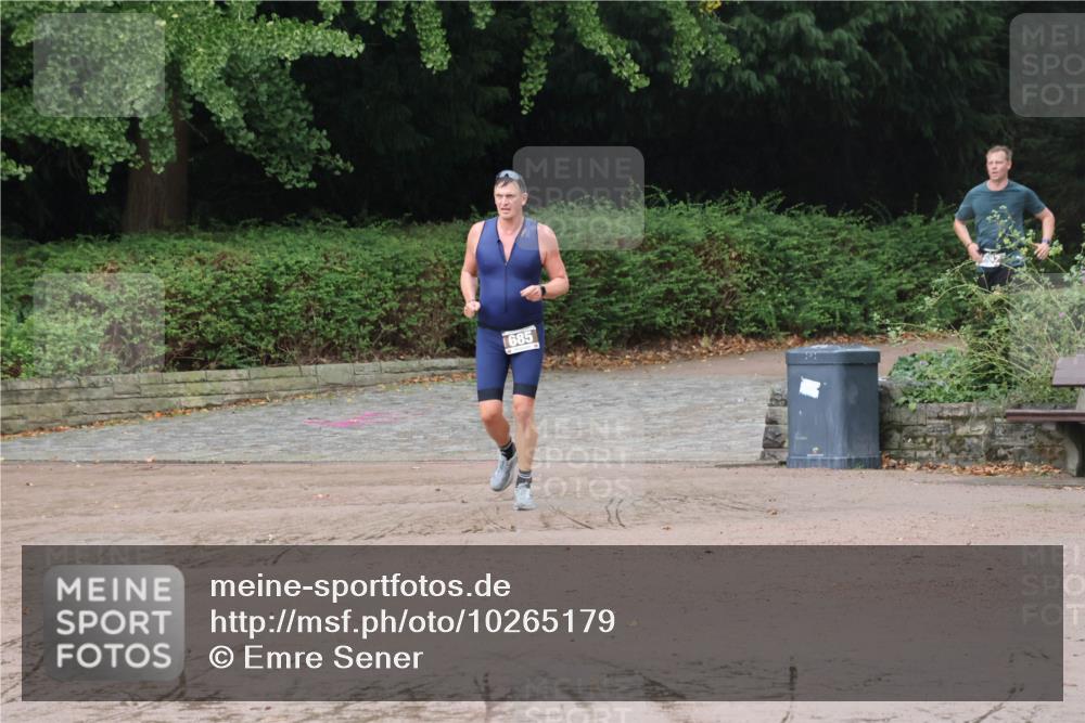 13.09.2026 - Stadtparktriathlon Emre Sener http://msf.ph/oto/10265179 13.09.2026 12:08:10 Laufen 1685, 423, 685, 687, 1798 meine-sportfotos.de