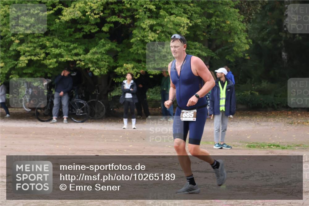 13.09.2026 - Stadtparktriathlon Emre Sener http://msf.ph/oto/10265189 13.09.2026 12:08:18 Laufen 685, 423, 657, 685, 687, 1798 meine-sportfotos.de