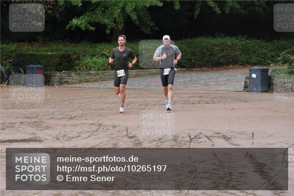 13.09.2026 - Stadtparktriathlon Emre Sener http://msf.ph/oto/10265197 13.09.2026 12:08:35 Laufen 708, 657, 593, 601, 657, 677, 1798 meine-sportfotos.de