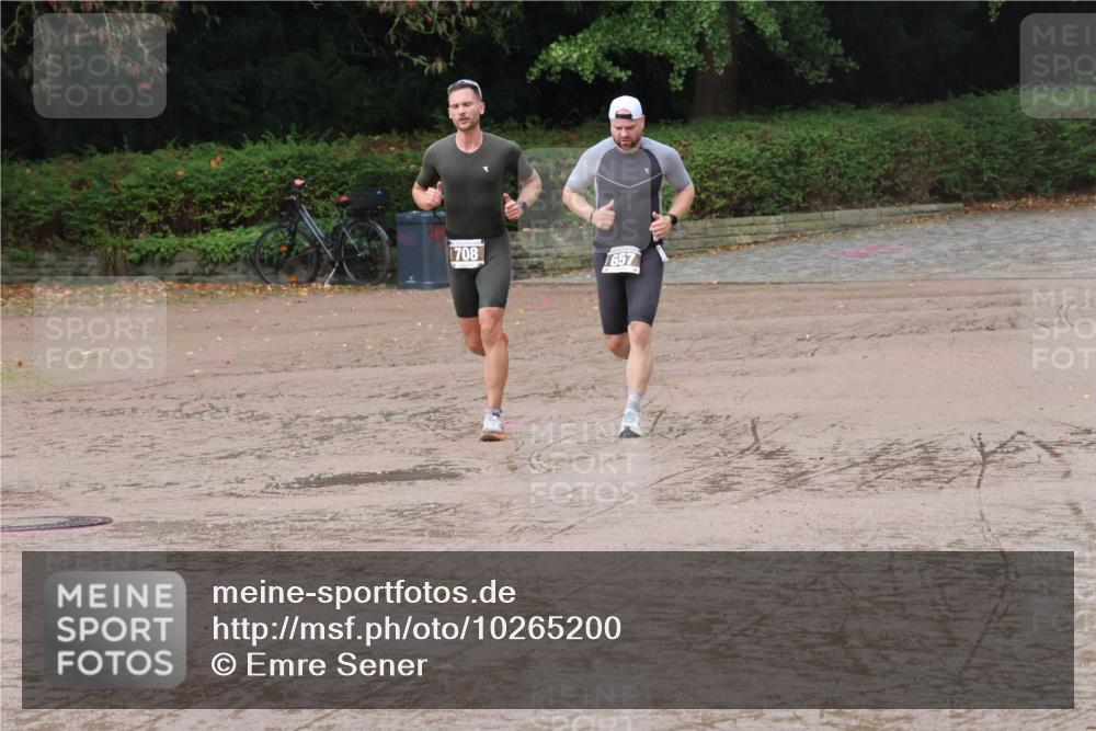 13.09.2026 - Stadtparktriathlon Emre Sener http://msf.ph/oto/10265200 13.09.2026 12:08:37 Laufen 1708, 1657, 593, 601, 657, 677, 1798 meine-sportfotos.de